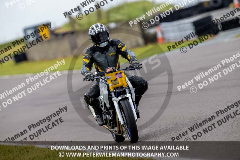 PJ Motorsport 2019;anglesey no limits trackday;anglesey photographs;anglesey trackday photographs;enduro digital images;event digital images;eventdigitalimages;no limits trackdays;peter wileman photography;racing digital images;trac mon;trackday digital images;trackday photos;ty croes